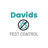 Davids Pest Control image 1